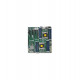 Supermicro X10DRI-T-B Dual LGA2011/ Intel C612/ DDR4/ SATA3&USB3.0/ V&2GbE/ EATX Server Motherboard