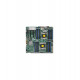 Supermicro X10DRI-T4+-O Dual LGA2011/ Intel C612/ DDR4/ SATA3&USB3.0/ V&4GbE/ Enhanced EATX Server Motherboard
