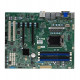 Supermicro X10SAE-O LGA1150/ Intel C226/ DDR3/ SATA3&USB3.0/ A&2GbE/ ATX Server Motherboard 