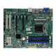 Supermicro X10SAE-B LGA1150/ Intel C226 PCH/ DDR3/ SATA3&USB3.0/ A&2GbE/ ATX Server Motherboard 