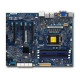 Supermicro X10SAT-O LGA1150/ Intel C226 PCH/ DDR3/ SATA3&USB3.0/ A&2GbE/ ATX Server Motherboard 