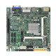 Supermicro X10SBA-L-B Intel Celeron J1900 2.42GHz/ Intel J1900/ DDR3/ USB3.0/ A&V&2GbE/ Mini-ITX Motherboard & CPU Combo