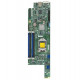 Supermicro X10SLD-F-P LGA1150/ Intel C224/ DDR3/ SATA3&USB3.0/ V/ Proprietary Server Motherboard 