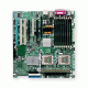 Supermicro X7DAE+-B Dual LGA771 Xeon/ Intel 5000X/ A&2GbE/ EATX Motherboard