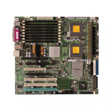 Supermicro X7DAE+-O Dual LGA771/ Intel 5000X/ DDR2/ A&2GbE/ EATX Server Motherboard