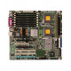 Supermicro X7DAE+-O Dual LGA771/ Intel 5000X/ DDR2/ A&2GbE/ EATX Server Motherboard