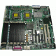 Supermicro X7DB8+ Dual Xeon/Intel 5000P/PCIE/2GBE/EATX Motherboard