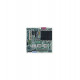 Supermicro X7DB8+-O Dual LGA771/ Intel 5000P/ DDR2/ V&2GbE/ Enhanced EATX Server Motherboard