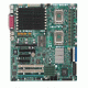 Supermicro X7DB8-B Dual LGA771 Xeon/ Intel 5000P/ FB-DIMM/ V&2GbE/ EATX  Server Motherboard, Bulk