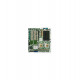 Supermicro X7DB8-X-B Dual LGA771 Xeon/ Intel 5000P/ SCSI/ V&2GbE/ EATX Server Motherboard