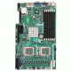 Supermicro X7DCU-B Dual LGA771 Xeon/ Intel 5100/ FSB1333/ SATA2/ V&2GbE/ Proprietary Server Motherboard, BULK