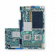 Supermicro X7DGU Dual LGA771 Xeon/ Intel 5000X/ PCI-E/ V&2GbE/ EATX Motherboard, Bulk