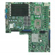 Supermicro X7DWU-B Dual LGA771 Xeon/ Intel 5400/ DDR2 FB-DIMM/ V&2GbE/ Proprietary Server Motherboard, Bulk