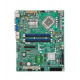 Supermicro X7SB3-B LGA775/ Intel 3210/ DDR2/ V&2GbE/ ATX Server Motherboard, Bulk 