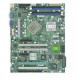 Supermicro X7SB4-B LGA775/ Intel 3210/ DDR2/ V&2GbE/ ATX Server Motherboard