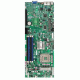 Supermicro X7SBT-B LGA775 Xeon/ Intel X48/ FSB 1600/ DDR3/ V&2GbE/ Proprietary Server Motherboard