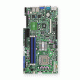 Supermicro X7SBU-B LGA775 Xeon/ Intel X48/ FSB 1600/ DDR3/ V&2GbE/ Proprietary Server Motherboard