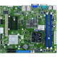 Supermicro X7SLA-H-O Atom 330/ Intel 945GC/ RAID/ V&2GbE/ Flex ATX Motherboard, Retail