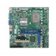 Supermicro X7SLM-O LGA775/ Intel 945GC/ SATA2/ V&2GbE/ MATX Motherboard, Retail