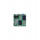 Supermicro X8DAH+-F-B Dual LGA1366 Xeon/ Intel 5520/ A&V&2GbE/ Enhanced EATX Server Motherboard, Bulk