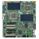 Supermicro X8DA3-B Dual LGA1366/ Intel 5520/ DDR3/ SAS/ A&2GbE/ EATX Server Motherboard