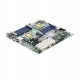 Supermicro X8DA6-O Dual LGA1366 Xeon/ Intel 5520/ A&2GbE/ EATX Server Motherboard, Retail
