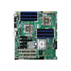 Supermicro System Motherboard X8DAE-O Dual LGA1366 Xeon Intel 5520 A&2GbE EATX Server MB-X8DAE