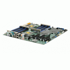 Supermicro X8DAH+-O Dual LGA1366 Xeon/ Intel 5520/ A&2GbE/ Proprietary Motherboard