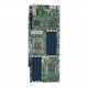 Supermicro X8DTT-HIBXF-B Dual LGA1366/ Intel 5520 & ICH10R / DDR3/ V&2GbE/ Proprietary Server Motherboard