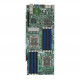 Supermicro X8DTT-HIBQF-B Dual LGA1366/ Intel 5520 & ICH10R/ DDR3/ V&2GbE/ Proprietary Server Motherboard