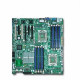 Supermicro X8DT3-O Dual LGA1366 Xeon/ Intel 5520/DDR3/ PCI-E/ V&2GbE/ EATX Server Motherboard