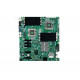 Supermicro X8DT6-F-O Dual LGA1366 Xeon/ Intel 5520/ DDR3/ SATA2/ V&2GbE/ EATX Server Motherboard, Retail