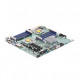 Supermicro X8DTE-O Dual LGA1366/ Intel 5520/ V&2GbE/ EATX Server Motherboard, Retail