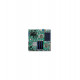 Supermicro X8DTN+-F-B Dual LGA1366 Xeon/ Intel 5520/ V&2GbE/ Enhanced EATX Server Motherboard, Bulk