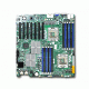 Supermicro X8DTH-I-B Dual LGA1366 Xeon/ Intel 5520/ DDR3/ V&2GbE/ EATX Server Motherboard, Bulk