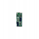 Supermicro X8DTT-HIBXF+-B Dual LGA1366/ Intel 5520 + ICH10R/ DDR3/ V&2GbE/ Proprietary Server Motherboard
