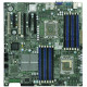 Supermicro X8DTI-LN4F-O Dual LGA1366 Xeon/ Intel 5520/ DDR3/ V&2GbE/ EATX Server Motherboard