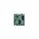Supermicro X8DTi-F-B Dual LGA1366 Xeon/ Intel 5520/ DDR3/ V&2GbE/ EATX Server Motherboard, Bulk