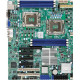 Supermicro X8DTL-3-B Dual LGA1366/ Intel 5500/ DDR3/ V&2GbE/ ATX Server Motherboard