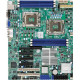 Supermicro X8DTL-L-O (SINGLE) Dual LGA1366/ Intel 5500 & ICH10R+ICH-24D/ V&2GbE/ ATX Server Motherboard
