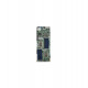 Supermicro X8DTT-INFF-B Dual LGA1366/ Intel 5520 & ICH10R+IOH-36D/ DDR3/ V&2GbE Motherboard