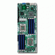 Supermicro X8DTT-B Dual LGA1366 Xeon/ Intel 5500/ V&2GbE Motherboard, Bulk