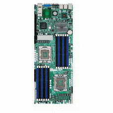 Supermicro X8DTT-F-B Dual LGA1366 Xeon/ Intel 5500/ DDR3/ V&GbE Motherboard, Bulk