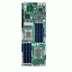 Supermicro X8DTT-F-B Dual LGA1366 Xeon/ Intel 5500/ DDR3/ V&GbE Motherboard, Bulk