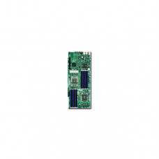 Supermicro X8DTT-HF+-B Dual LGA1366/ Intel 5500/ DDR3/ V&2GbE/ Proprietary Server Motherboard 