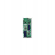 Supermicro X8DTT-HF+-B Dual LGA1366/ Intel 5500/ DDR3/ V&2GbE/ Proprietary Server Motherboard 