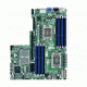 Supermicro X8DTU-O Dual LGA1366 Xeon/ Intel 5520/ V&2GbE/ Proprietary Server Motherboard, Retail