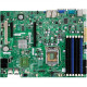 Supermicro X8SI6-F LGA1156/ Intel 3420/ DDR3/ V&2GbE/ ATX Server Motherboard