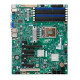 Supermicro X8SIA-O LGA1156/ Intel 3420/ DDR3/ V&2GbE/ ATX Server Motherboard