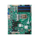 Supermicro X8SIA-F-O LGA1156/ Intel 3420/ DDR3/ V&2GbE/ ATX Server Motherboard, Retail